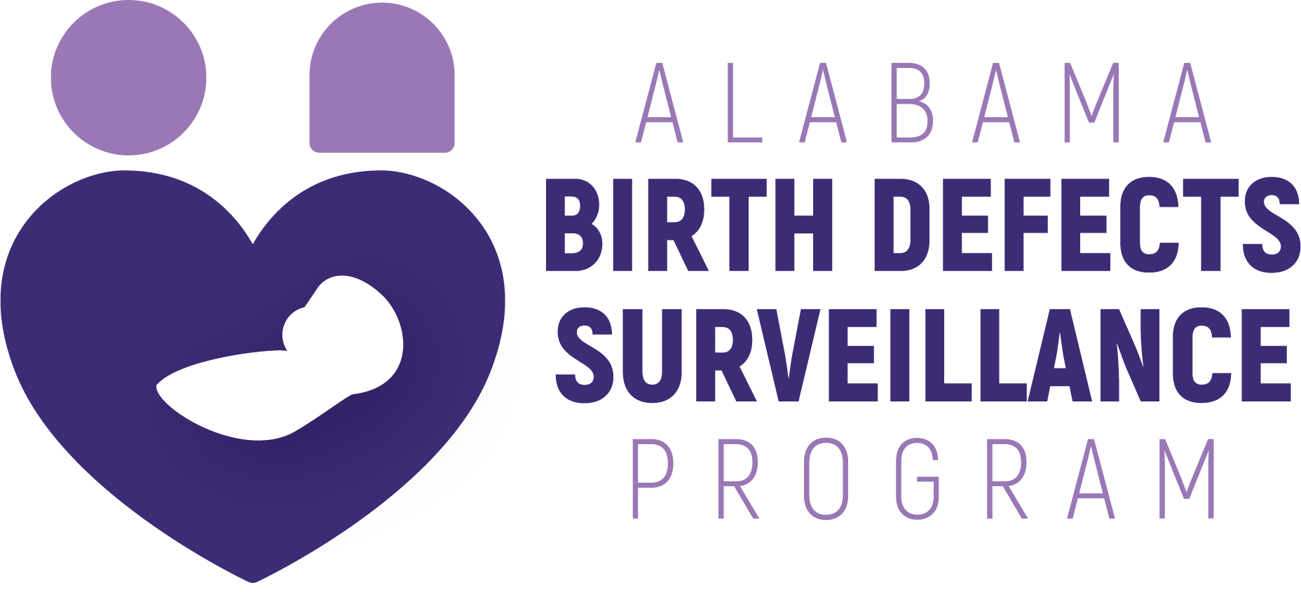 Birth Defect Logo