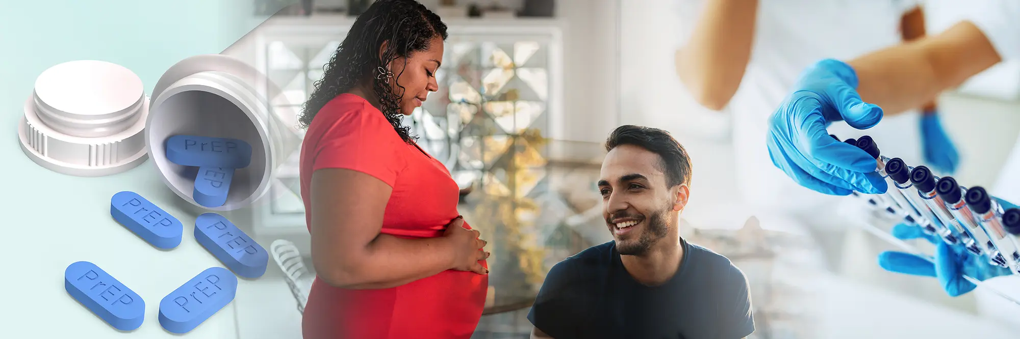 HIV Testing and Services Alabama Department of Public Health (ADPH)