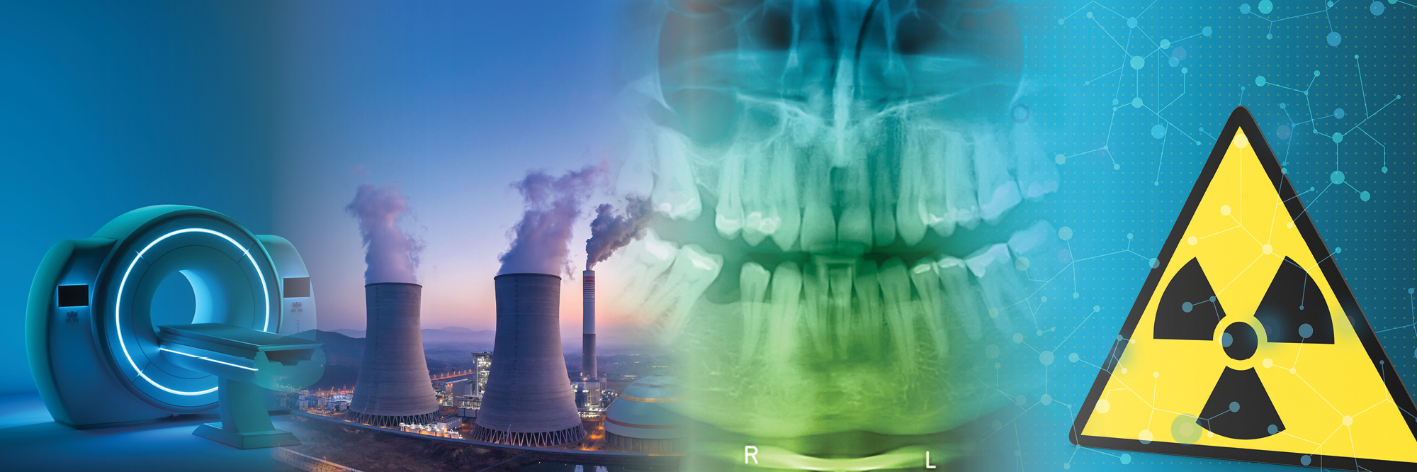 Radiation Control Alabama Department of Public Health (ADPH)