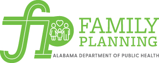 Family Planning Logo