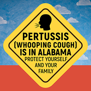 Pertussis Information  Alabama Department of Public Health (ADPH)