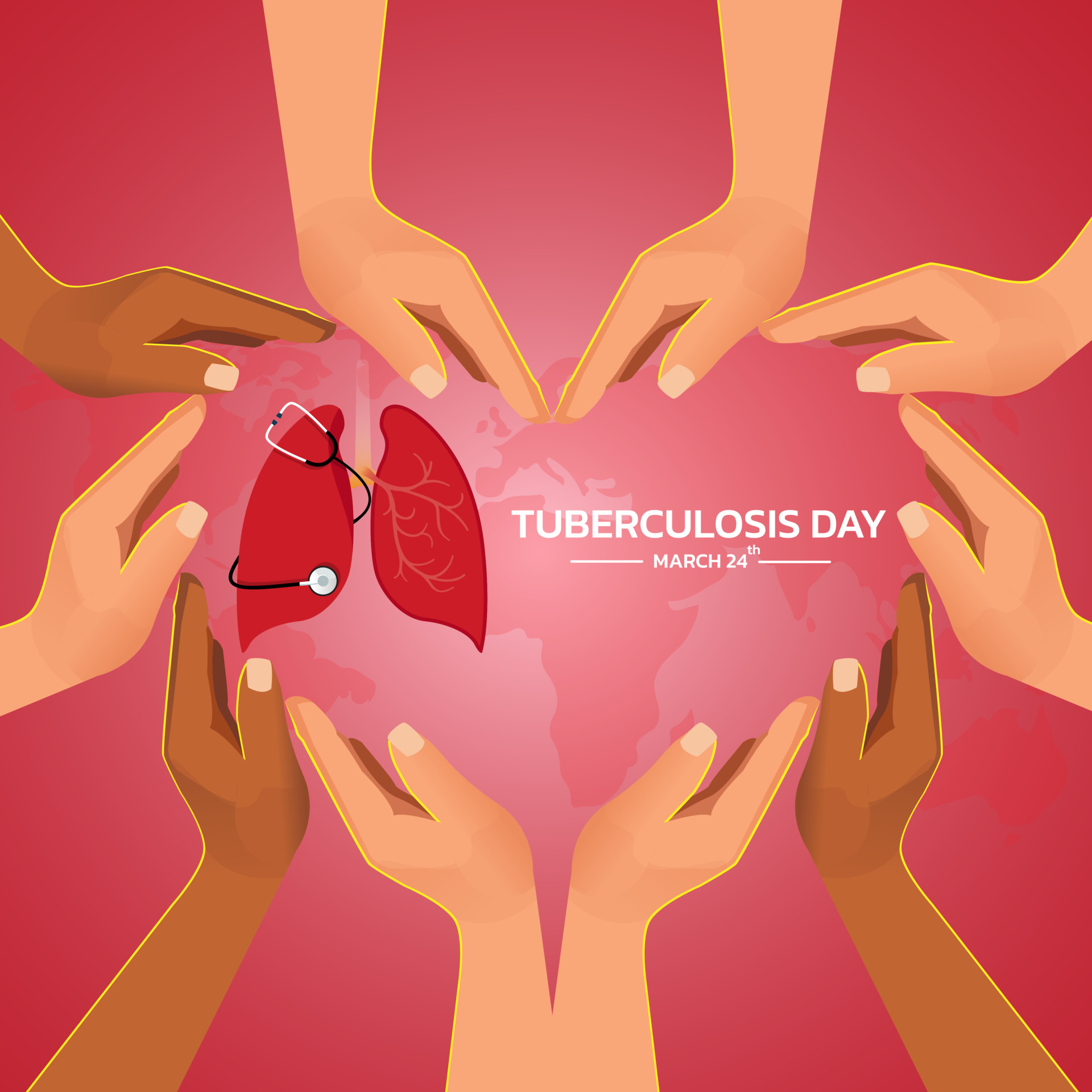 world_tb_day_banner