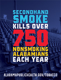 Tobacco Graveyard Ad