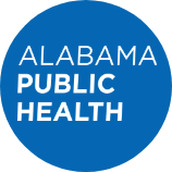 Law and Rules | Alabama Department of Public Health (ADPH)