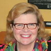 Kathleen Kendall-Tackett, Ph.D., IBCLC, FAPA