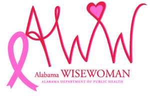 Alabama WISEWOMAN Program
