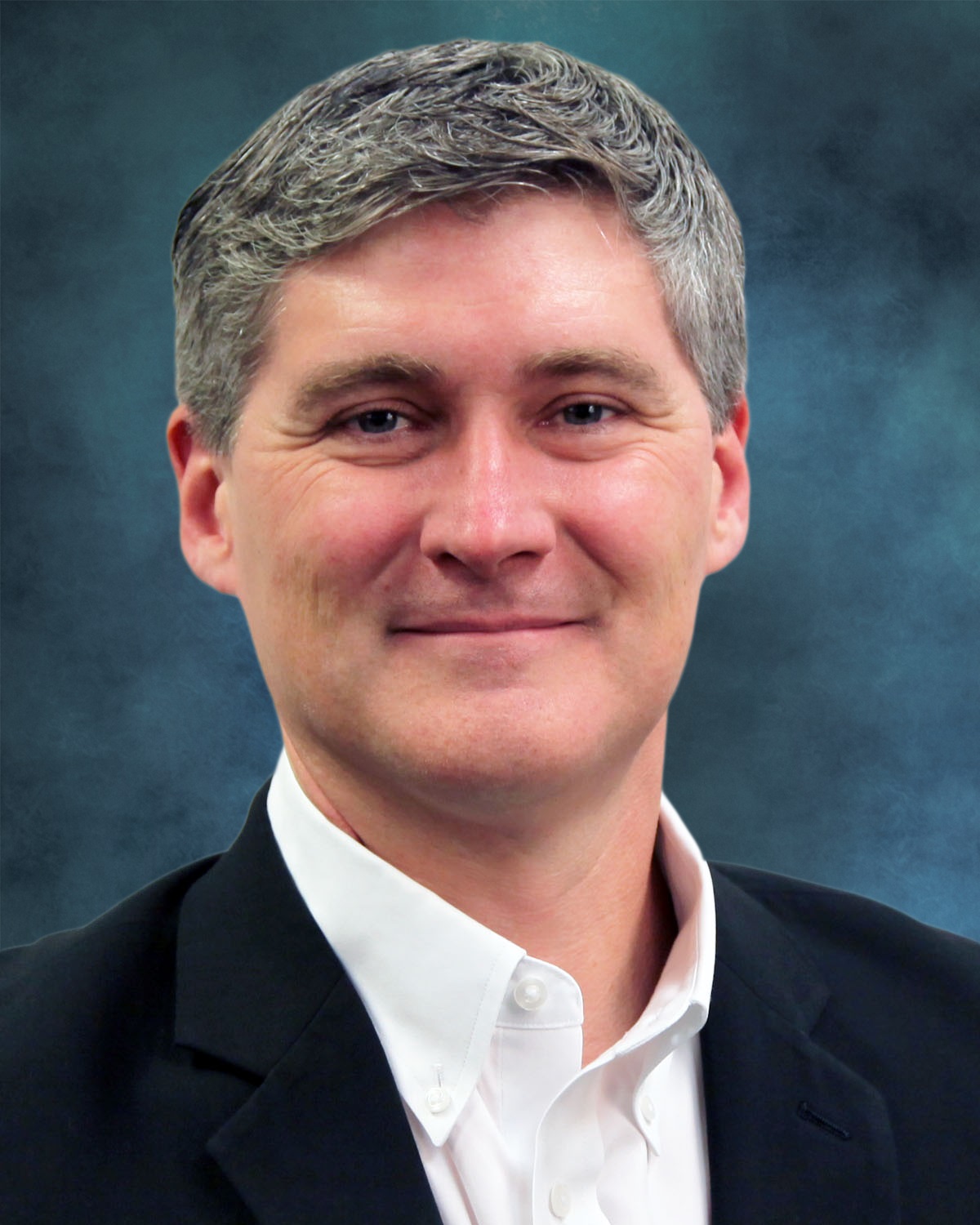 Dr. Wes Stubblefield