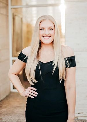 image of Jessica Williams