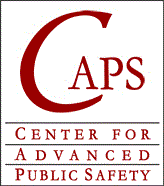CAPS.logo