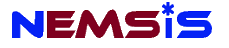 NEMSIS.logo