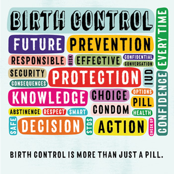 birthcontrol17.jpg