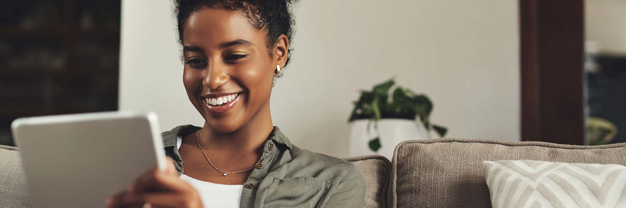 STD/HIV Home Testing