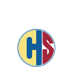 logo of Alabama Center for Health Statistics
