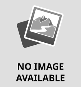 photo of Ali Araiinejad