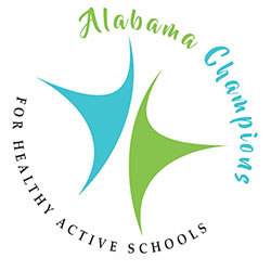 Alabama Champions (Logo)