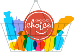 Alabama Healthy Checkout Program