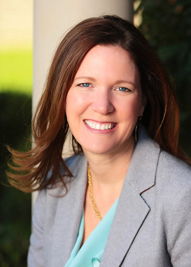 Image of Julie Satterfeal