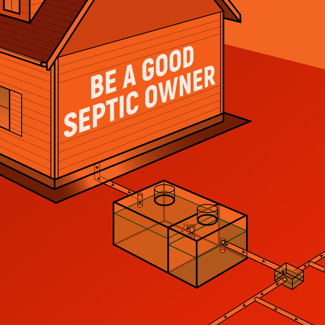 septictank-orange.jpg