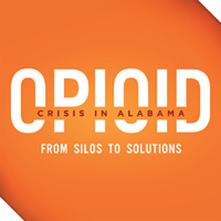 From Silos to Solutions Logo