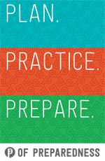 Plan, Practice, Prepare