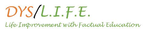 Decatur Youth Services L.I.F.E.